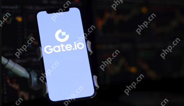 trump今日行情在哪里看？trump今日行情查看软件前十名推荐 - php中文网